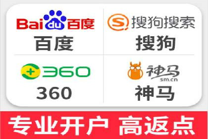 SEM托管服务成功案例：见证品牌成长